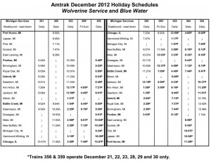 Amtrak-Chicago-Michigan-December-ATK-12-134-2