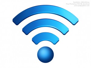 wifi