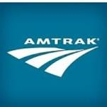 amtraklogo