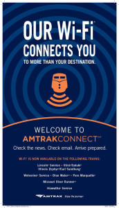 Amtrak-Midwest-Wi-Fi-Launch-ATK-14-017,0-4