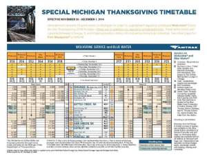 Amtrak-Chicago-Michigan-Thanksgiving-ATK-14-098,0-2
