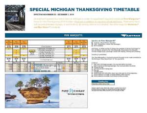 Amtrak-Chicago-Michigan-Thanksgiving-ATK-14-098,0-3