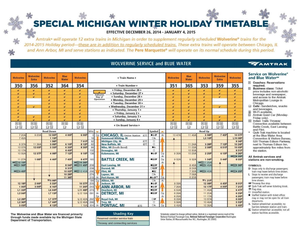 Amtrak-Michigan-Holiday-ATK-14-115_Page_2