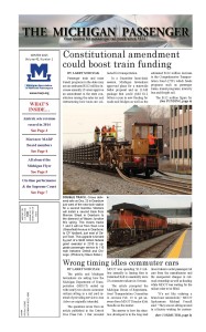 MARP_newsletter_Winter2015-page1