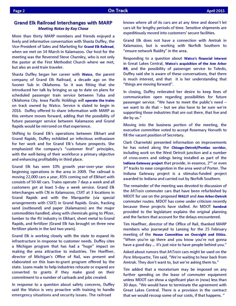 ontrack_43_Page_2